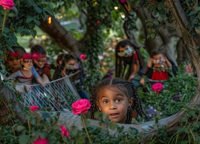 捉迷藏故事有哪些、捉迷藏故事有哪些作文 捉迷藏故事有哪些、捉迷藏故事有哪些作文