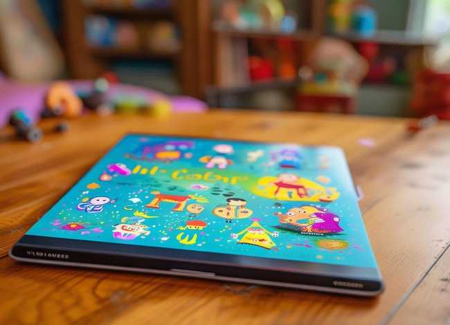 儿童故事mp3打包下载、儿童故事mp3下载百度网盘