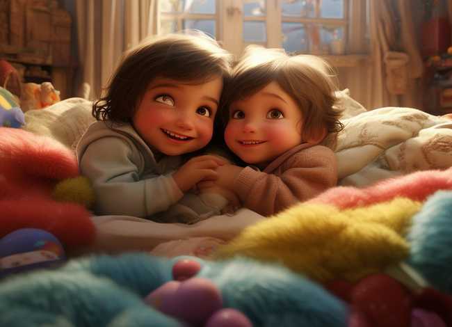 抱抱故事完整版 抱抱故事完整版免费观看 抱抱故事完整版 抱抱故事完整版免费观看