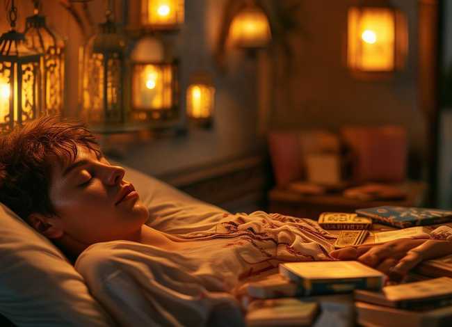 自我催眠故事,自我催眠故事大全 自我催眠故事,自我催眠故事大全