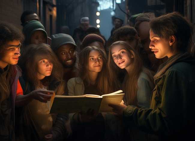 无名之辈讲的什么故事情节;无名之辈讲的什么故事情节啊 无名之辈讲的什么故事情节;无名之辈讲的什么故事情节啊