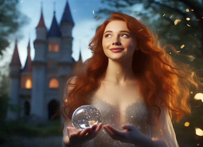 魔法灰姑娘百度网盘、魔法灰姑娘百度网盘高清资源