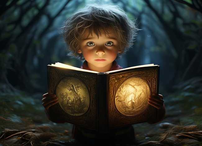 朋友绘本故事(神秘的朋友绘本故事) 朋友绘本故事(神秘的朋友绘本故事)