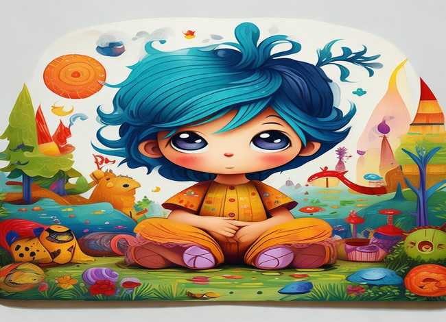 儿童故事音频百度云；儿童故 百度网盘