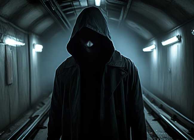 地铁故事篇地铁逃生boss独白 - 地铁故事篇地铁逃生boss独白在线观看