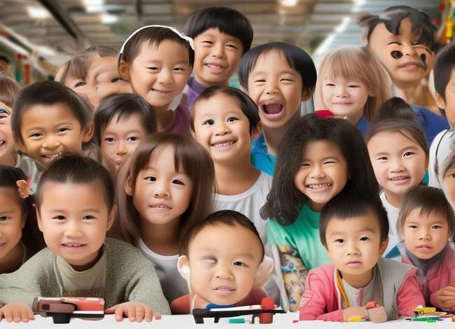 认错孩子视频 - 认错孩子视频素材