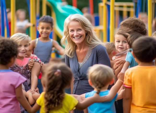 说生谢谢你儿歌 - 说一声谢谢你儿歌 说生谢谢你儿歌 - 说一声谢谢你儿歌