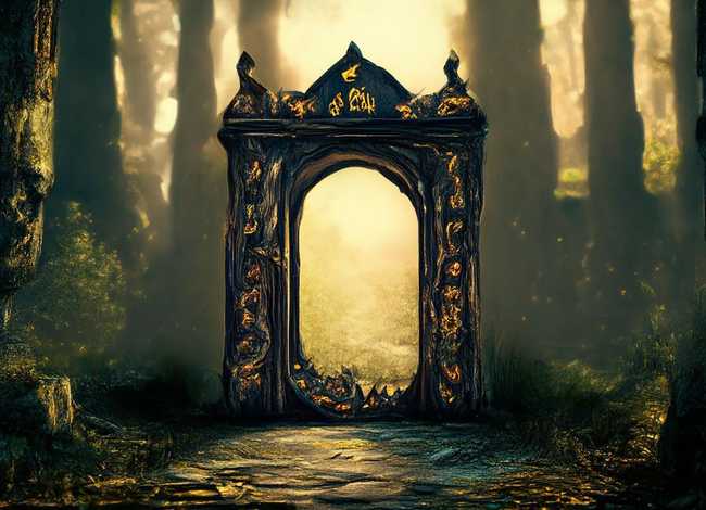 传奇故事官网 - 传奇故事官网首页