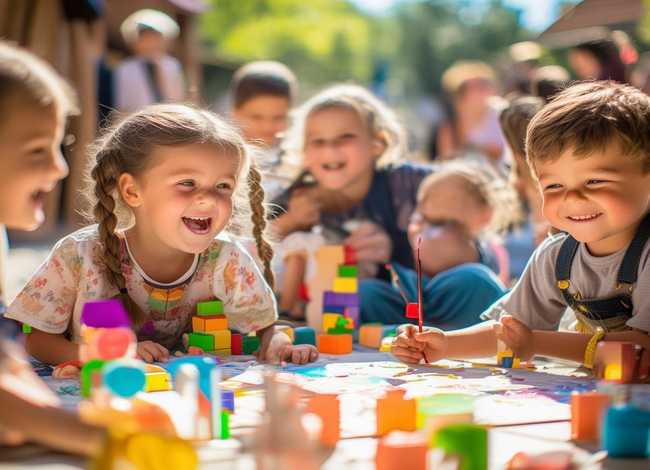 校园儿童故事3-6岁完整版,校园故事幼儿园 校园儿童故事3-6岁完整版,校园故事幼儿园