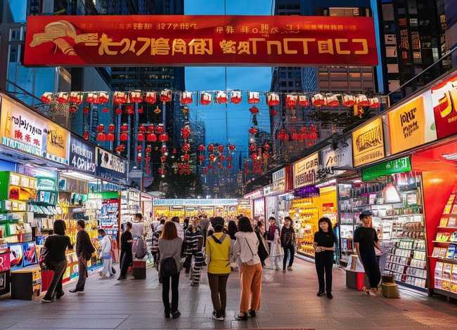 民族品牌国货之光有哪些 2020民族品牌有哪些