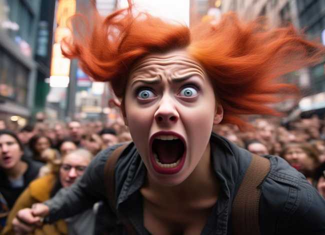 美国故事voa 美国故事伊丽莎白的尖叫 美国故事voa 美国故事伊丽莎白的尖叫