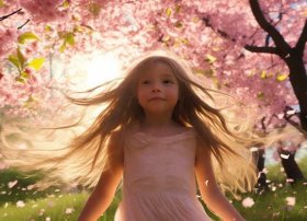 春天的故事儿童完整版原唱 春天的故事原唱版视频