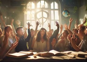 没问题的含义（没问题的含义是什么？）