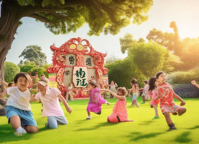 金夫人儿童天堂摄影 - 金夫人儿童天堂摄影预约电话