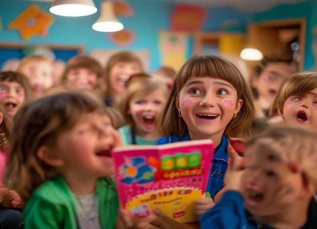 儿童民谣大全简单、儿童民谣大全简单易学