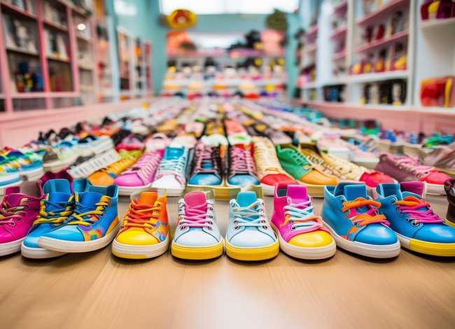品牌童鞋品牌;品牌童鞋有哪些牌子 品牌童鞋品牌;品牌童鞋有哪些牌子
