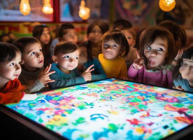 儿童启蒙古诗拼音版；兔小贝幼儿古诗启蒙版