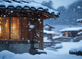 故事,雪花 - 故事雪花韩国电影