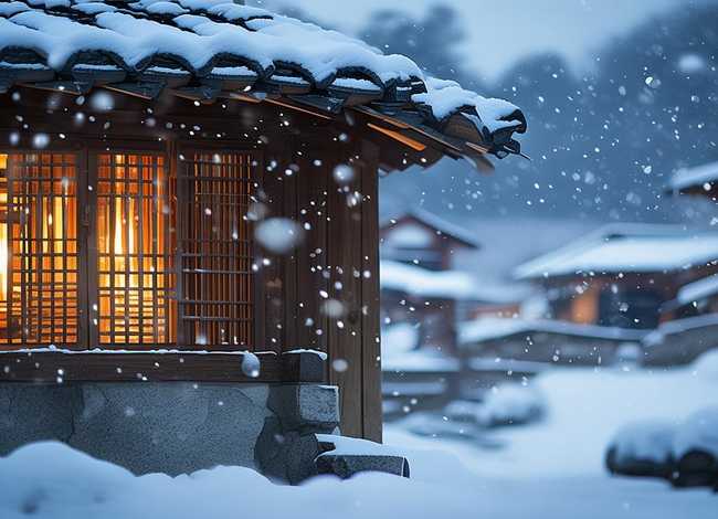 故事,雪花 - 故事雪花韩国电影 故事,雪花 - 故事雪花韩国电影