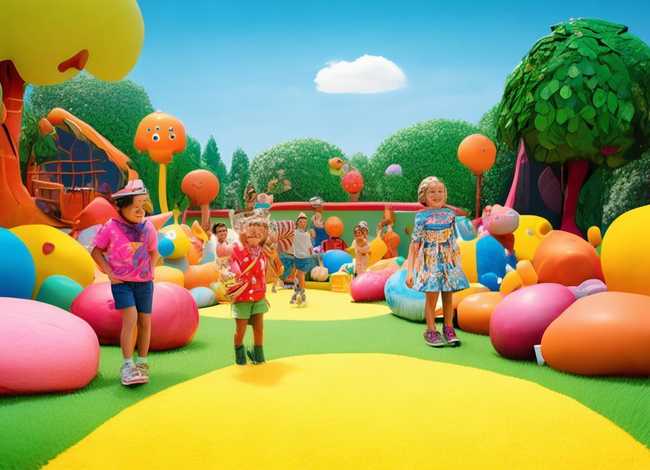 3-6岁儿童动画视频 - 3-6岁动画片视频 3-6岁儿童动画视频 - 3-6岁动画片视频