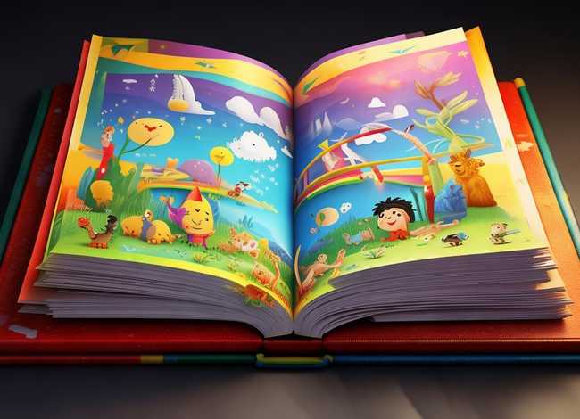 儿童故事大全500首；儿童故事大全500首下载