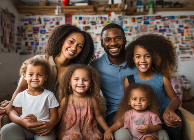 国际婚姻的好处与坏处、国际婚姻的好处与坏处有哪些