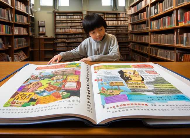 带拼音成语故事大全、带拼音成语故事大全100篇