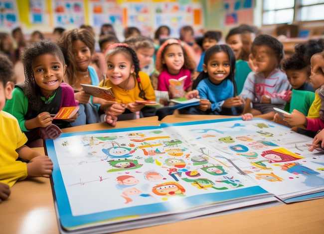 关于讲文明的儿歌 - 关于讲文明的儿歌简短