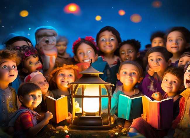 5分钟之内儿童故事大全、5分钟的幼儿故事大全