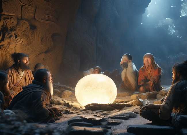 听西游记故事在线听 听西游记故事在线听书 听西游记故事在线听 听西游记故事在线听书