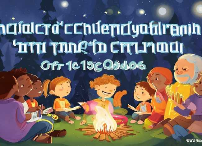 励志故事书6-12岁正版儿童，少儿励志故事书