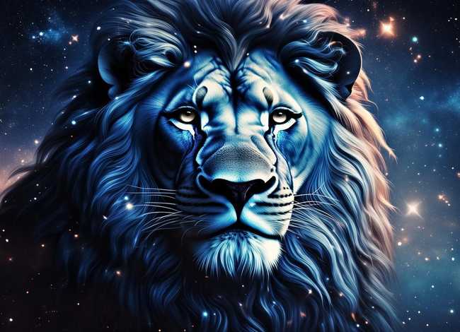 星座的故事简短 星座的神话故事简短 星座的故事简短 星座的神话故事简短