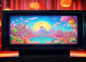 绘本动画故事视频 - 绘本动画故事视频播放