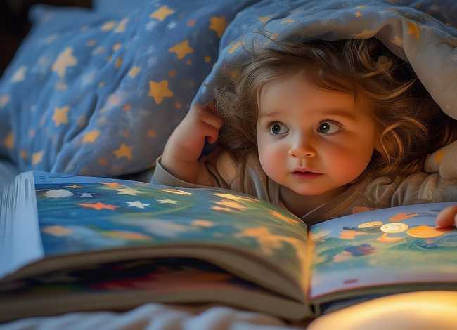 儿童故事大全300首 儿童故事300首睡前故事大全