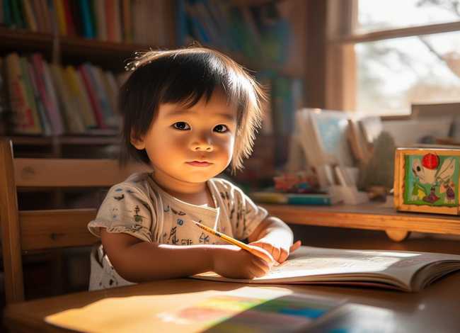 懂事的孩子故事视频，懂事的孩子故事视频大全