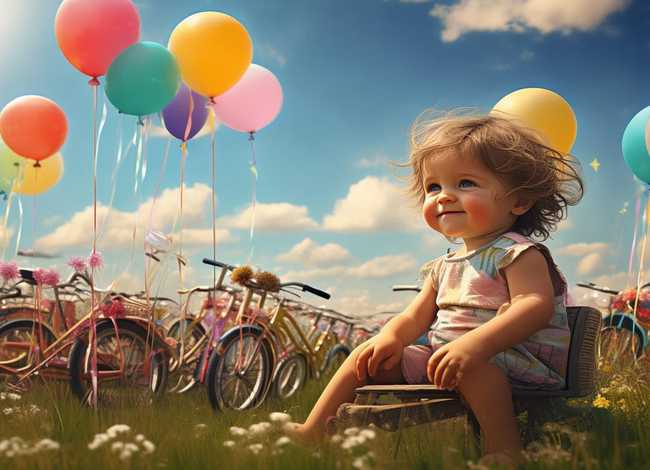 非常童年 - 非常童年完整版txt