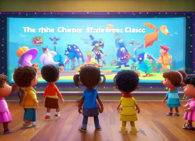 三字经儿童故事大全免费听 三字经故事大全动画片