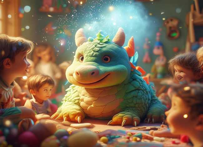 儿童成语故事播放(儿童成语故事连续播放) 儿童成语故事播放(儿童成语故事连续播放)