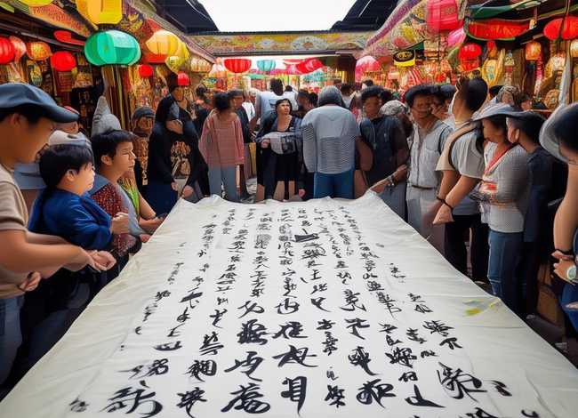 名人小故事名字大全，名人小故事名字大全四个字