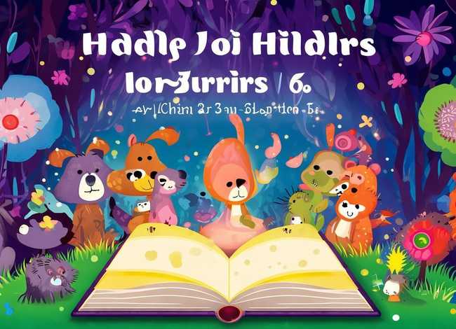 3至6岁的故事大全;3至6岁的故事大全视频 3至6岁的故事大全;3至6岁的故事大全视频