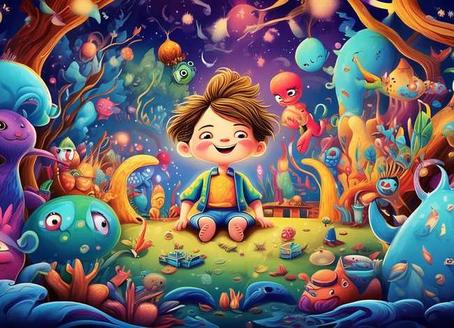 儿童启发故事大全视频 - 启发孩子的故事大全 儿童启发故事大全视频 - 启发孩子的故事大全