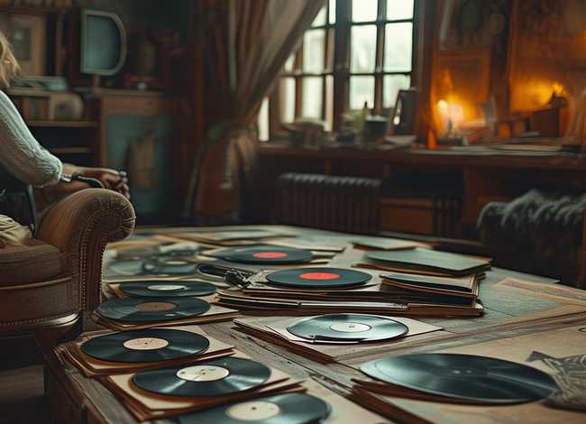 讲故事配什么音乐好听 - 讲故事配什么音乐好听一点 讲故事配什么音乐好听 - 讲故事配什么音乐好听一点