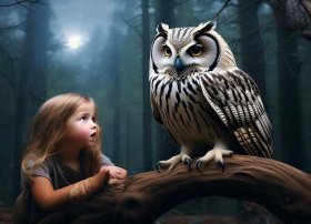 精短小故事 - 精短小故事大道理30字