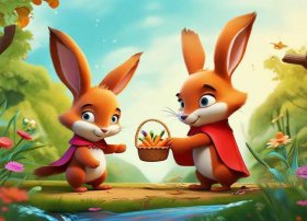 适合幼儿看的寓言故事（适合幼儿看的寓言故事视频）