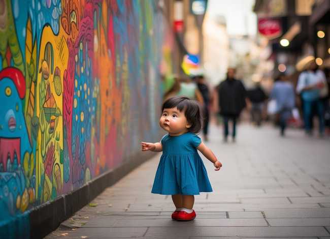 小人物的故事作文300字（小人物的故事作文300字三年级）