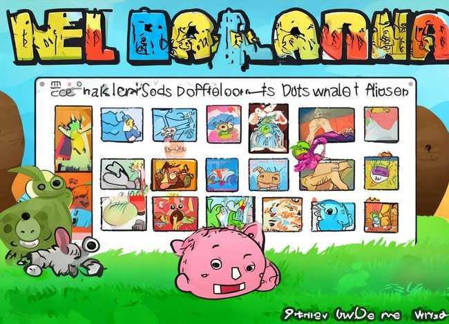 儿童听故事的软件免费下载官网 - 儿童听故事的软件免费下载