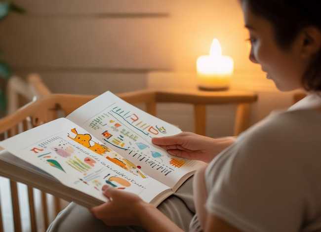 胎教 英文 小故事 原文，胎教 英文 小故事 原文大全