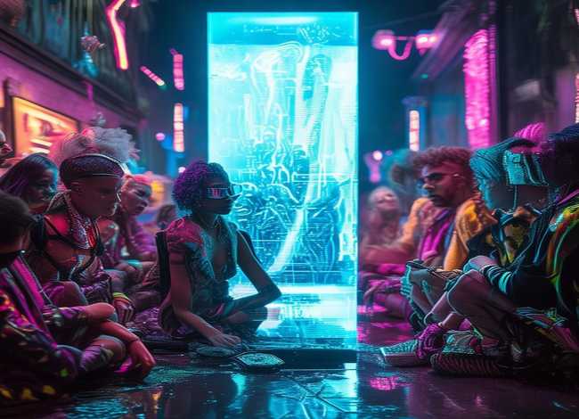 非主流的故事下载 - 非主流的故事下载百度网盘 非主流的故事下载 - 非主流的故事下载百度网盘