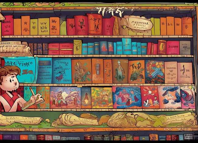 故事新编包括哪些、故事新编包括哪些书 故事新编包括哪些、故事新编包括哪些书