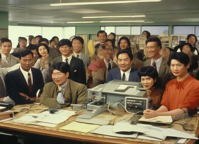 新编辑部的故事哪年拍的 新编辑部的故事是哪年拍的 新编辑部的故事哪年拍的 新编辑部的故事是哪年拍的